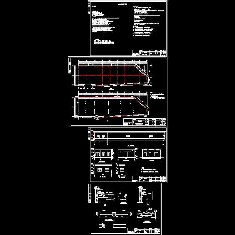 建筑.dwg