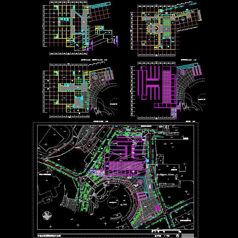 plan-last_t3_3187.dwg