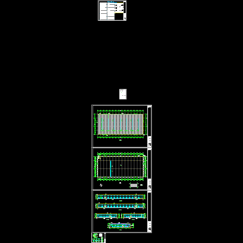 二号厂房.dwg