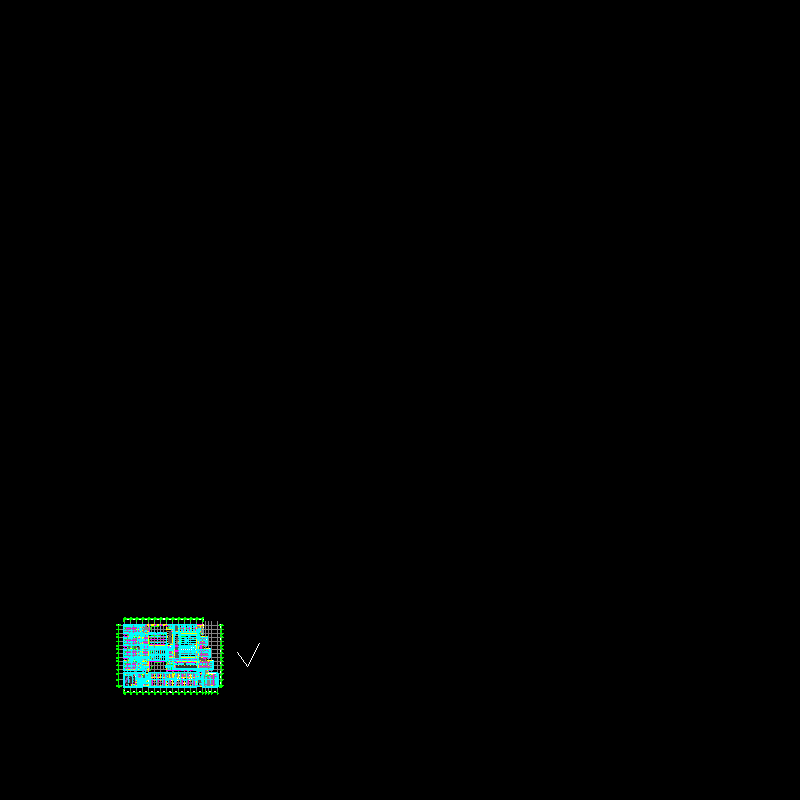 4层消防.dwg