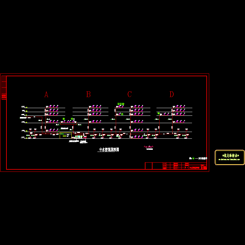 sh-04.dwg