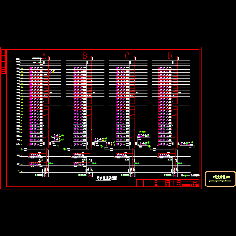 sh-05.dwg