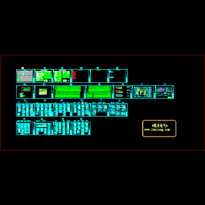 博物管--电施系统130724_t7.dwg