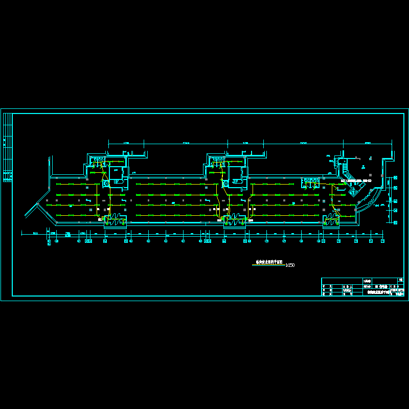 d7.dwg