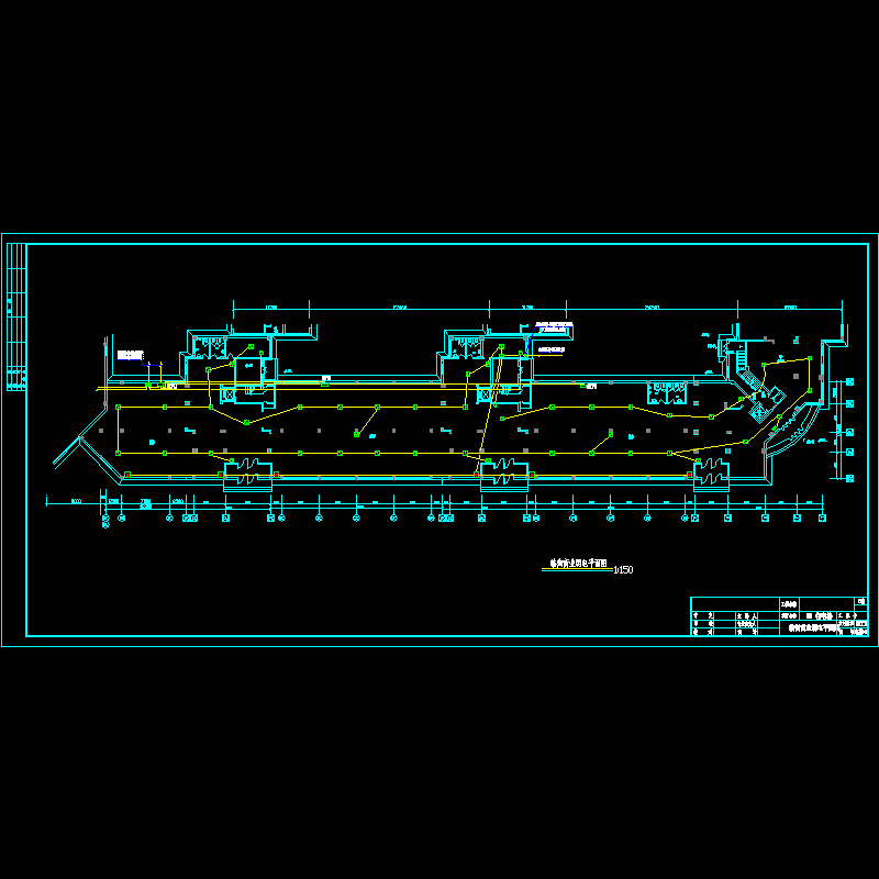 d8.dwg