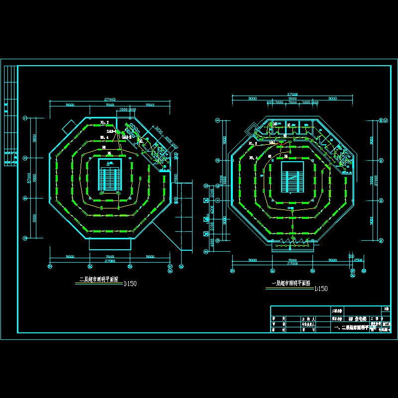 d4.dwg