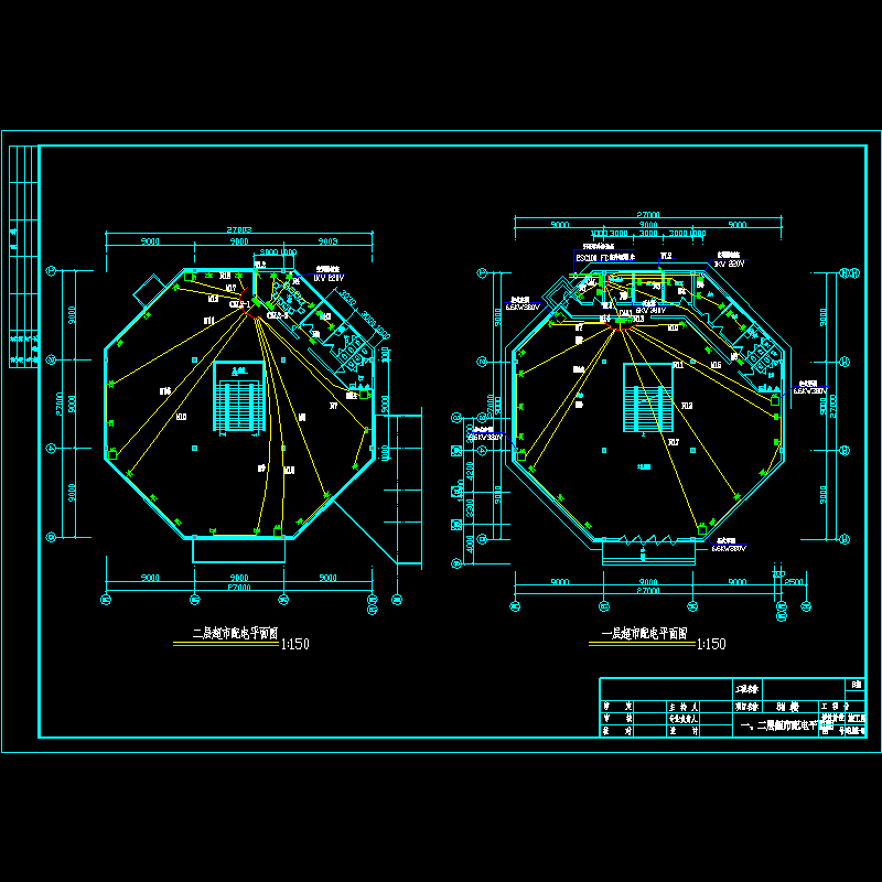 d3.dwg