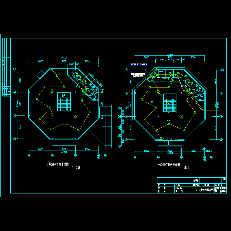 d5.dwg