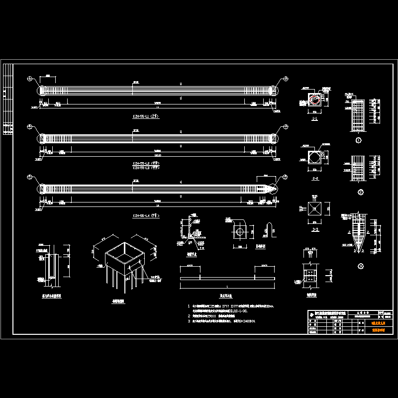 ztu2.dwg