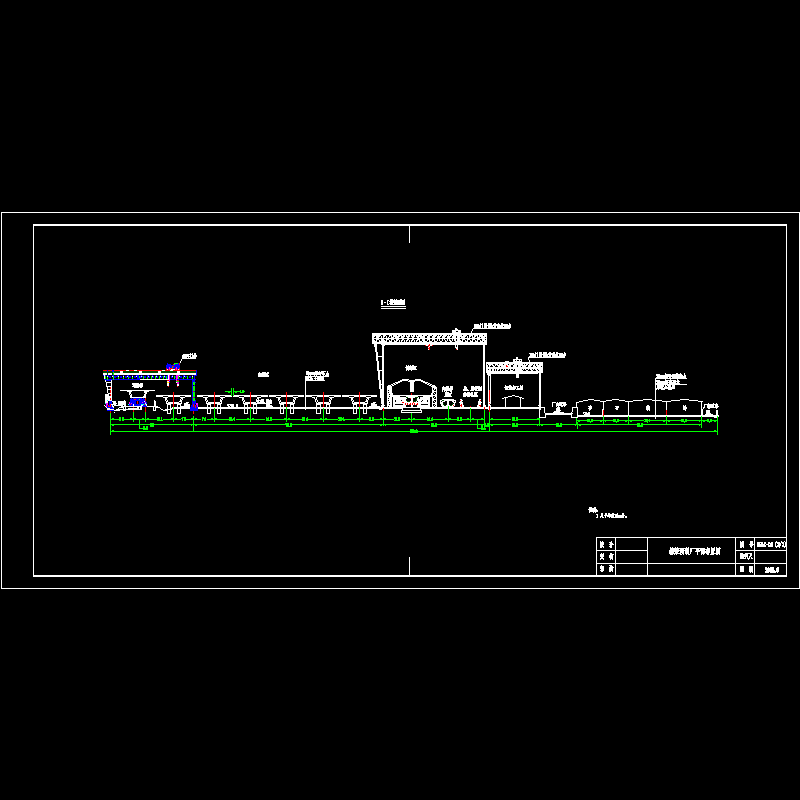 wglc-02-2梁厂横断面图(8.28)（3）.dwg