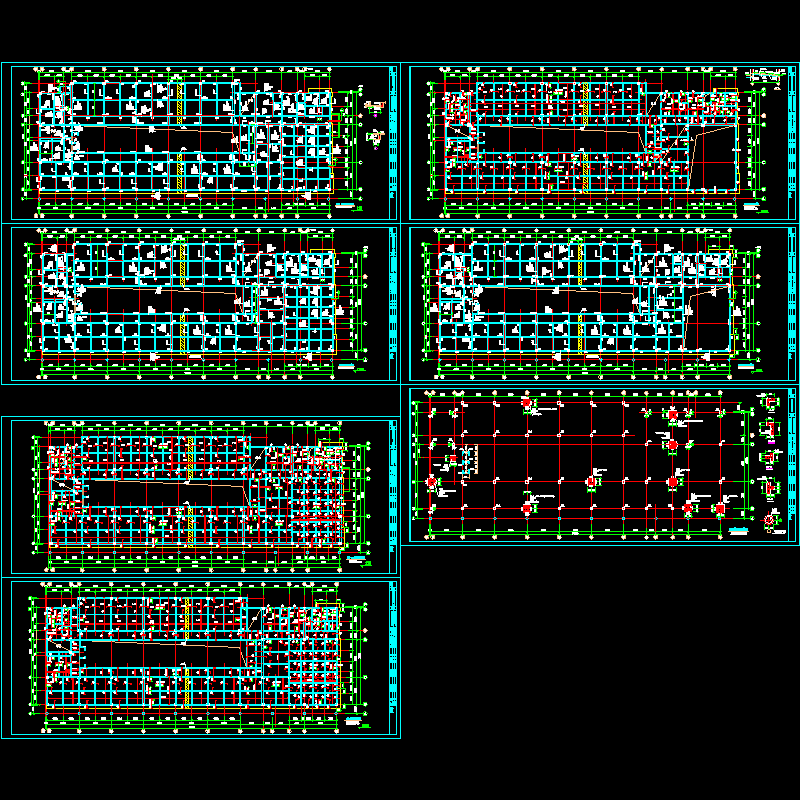 4jgt-1.dwg