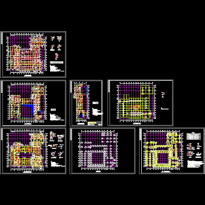 pm1.dwg