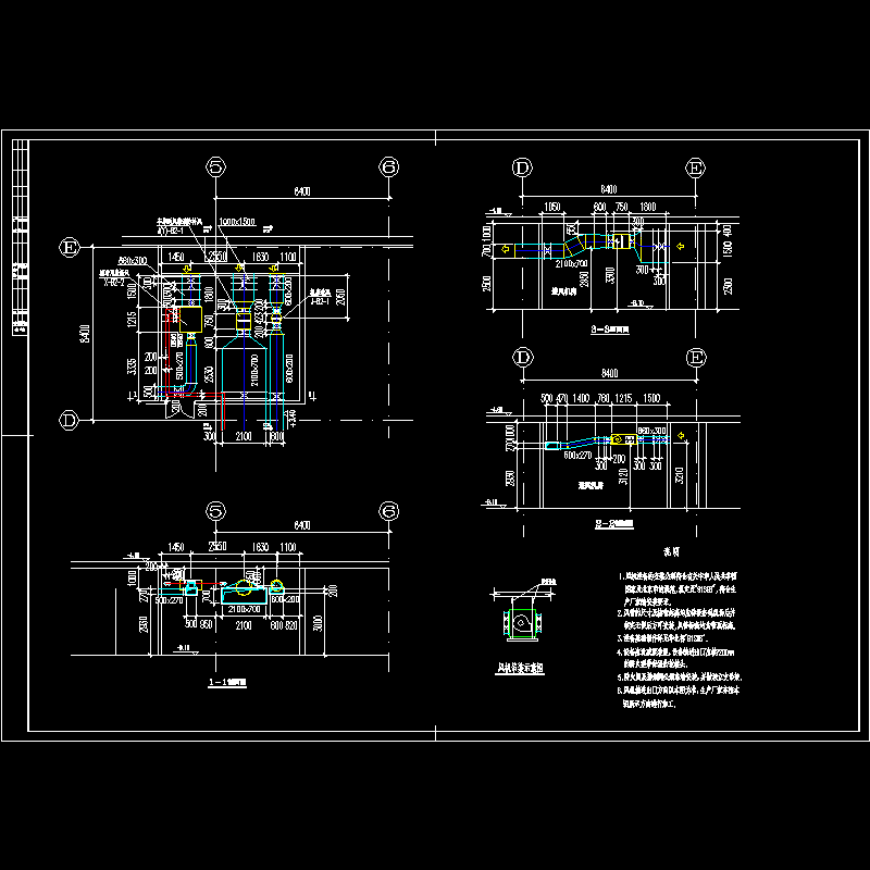 t143g1-n0020-127.dwg