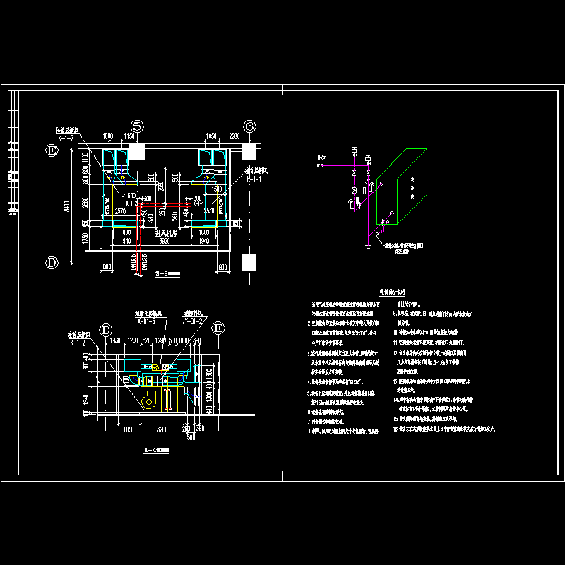 t143g1-n0020-129.dwg