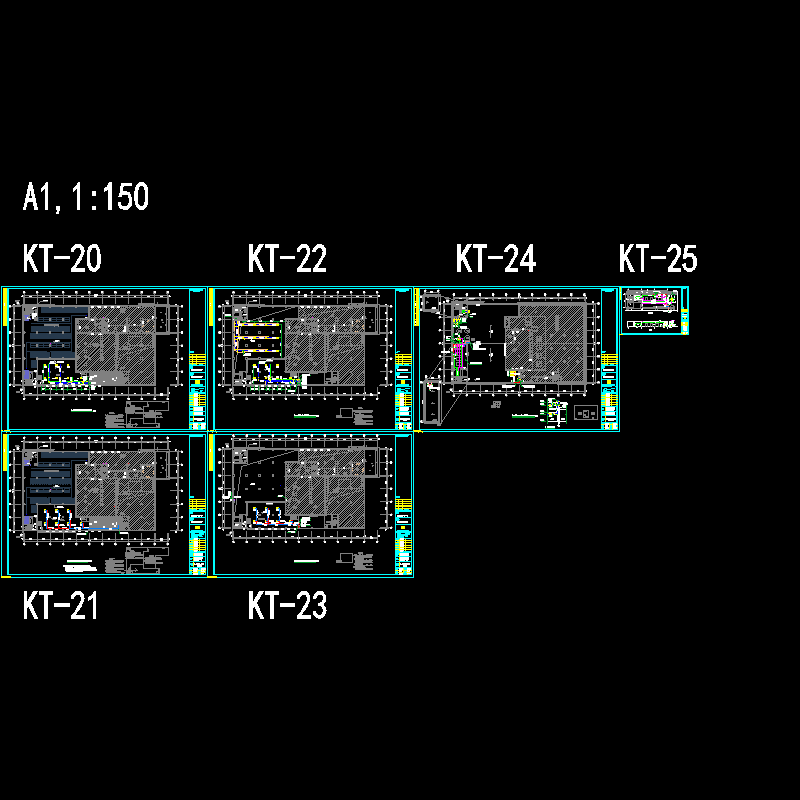 2南侨油脂三层加建-暖通20140114_t3.dwg