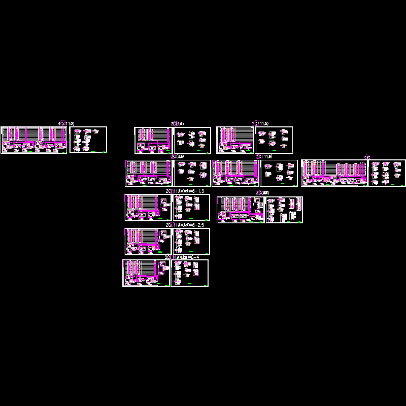 电施-04.dwg