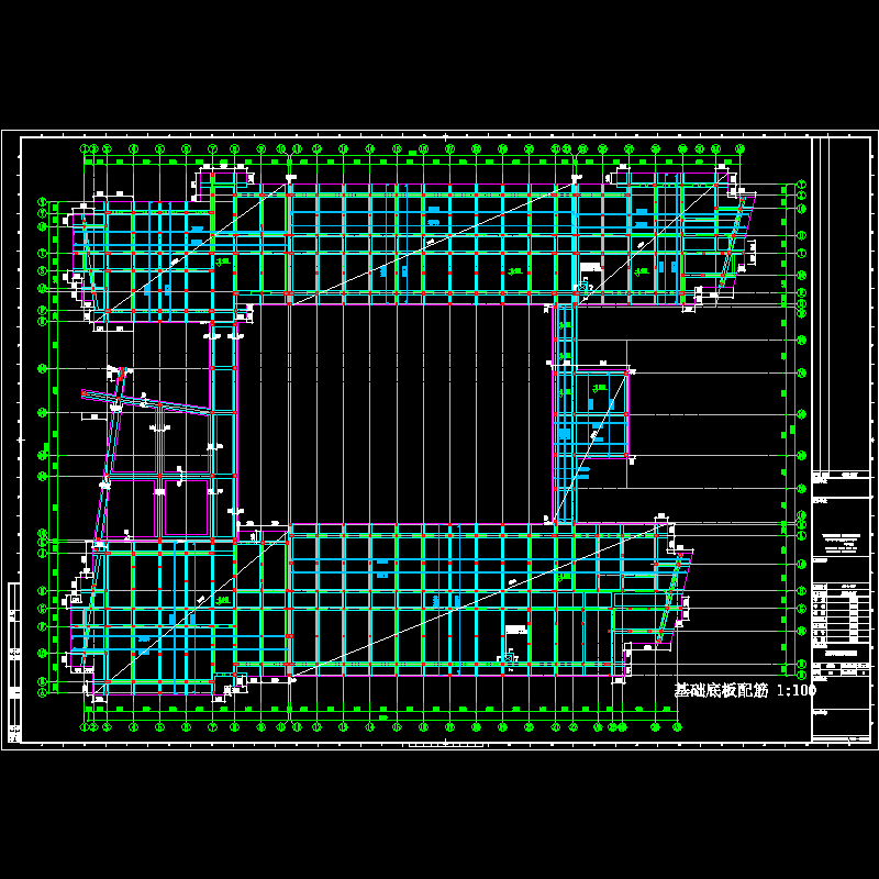 boy02b.dwg