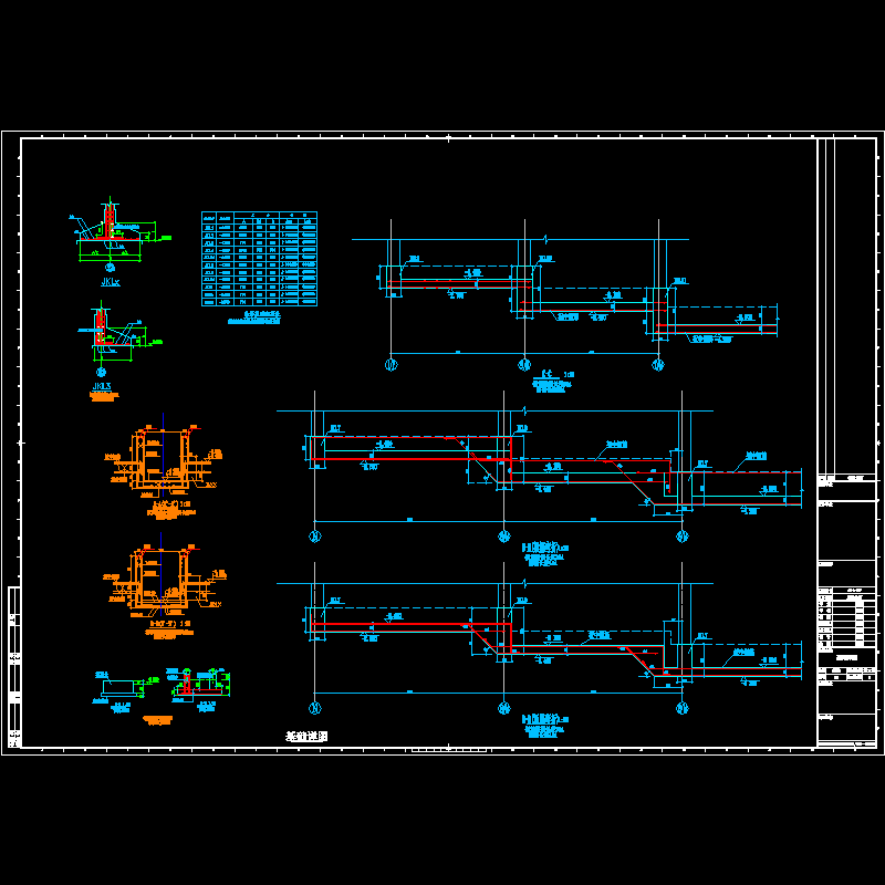 boy03b.dwg