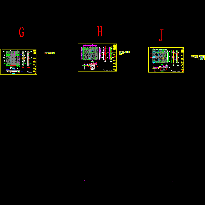 7、g、h、j大样图.dwg