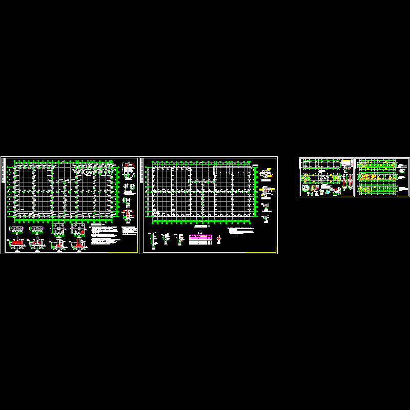 砼结施.dwg