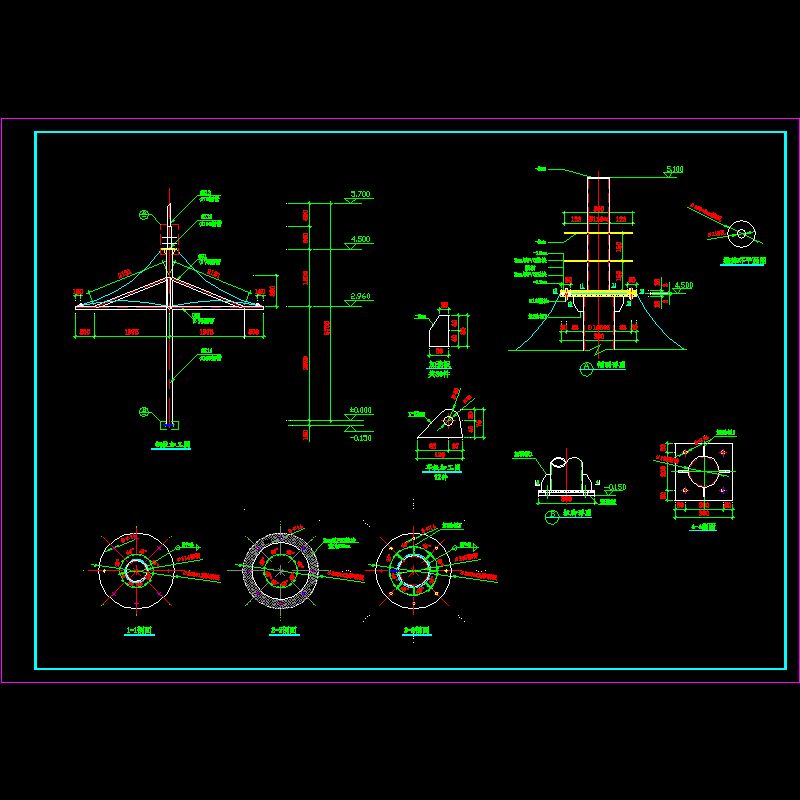 加工图.dwg