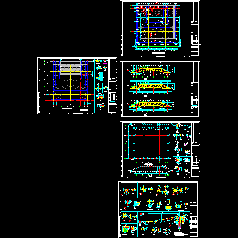 5-23-1.dwg
