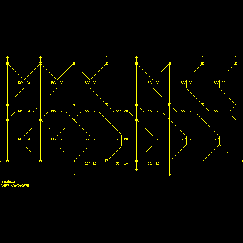 四板载.dwg