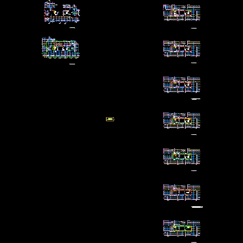 fp-办公.dwg