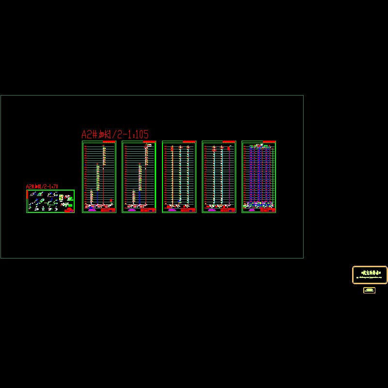 水施系统.dwg