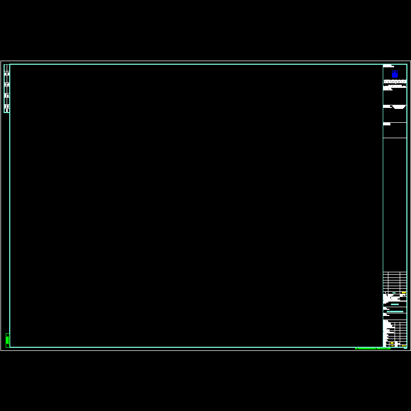 a0图框(参照不打印).dwg