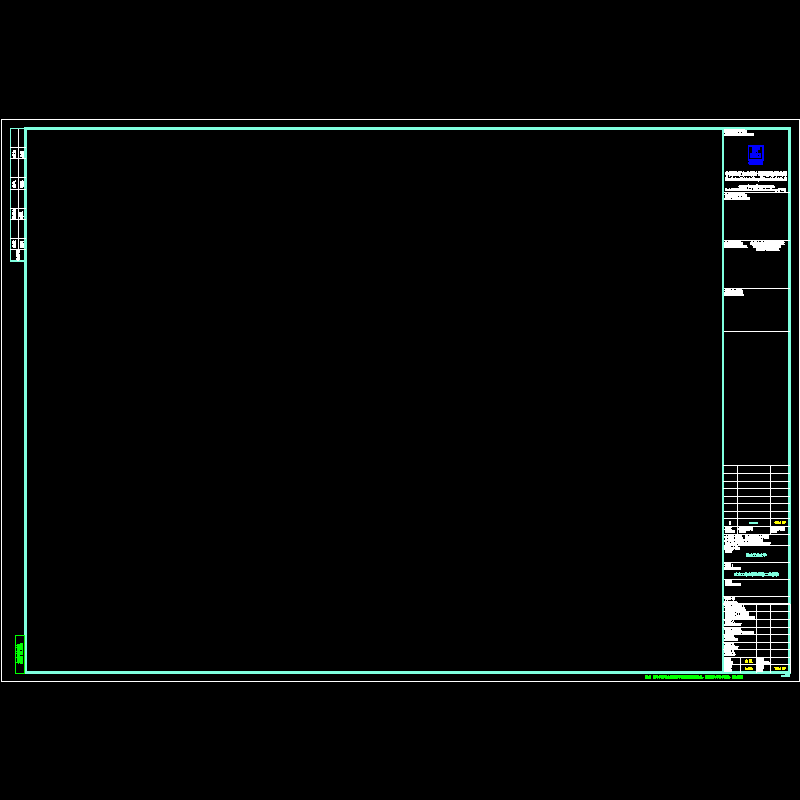 a1图框(参照不打印)s.dwg