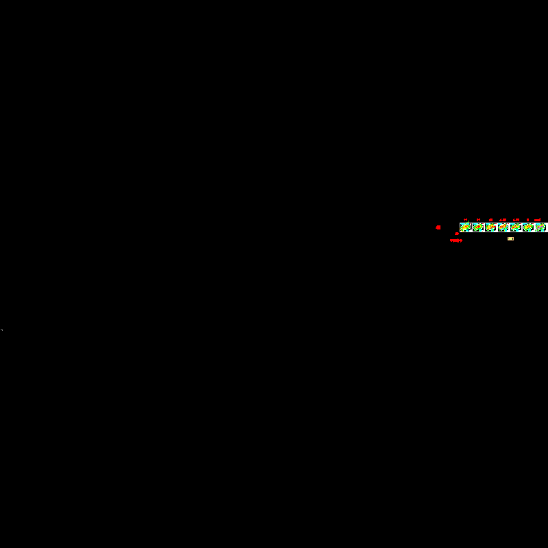 4#090915_t3.dwg