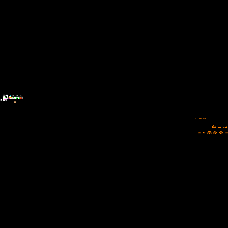 2010.7.20 干线系统-河南.dwg