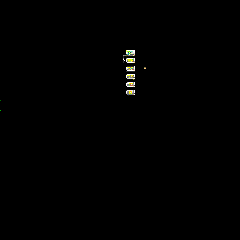 hn-fs-pm10-07-20新.dwg