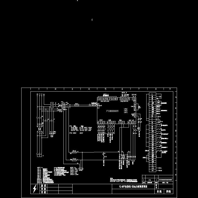 甲乙酮k-215ab3改.dwg