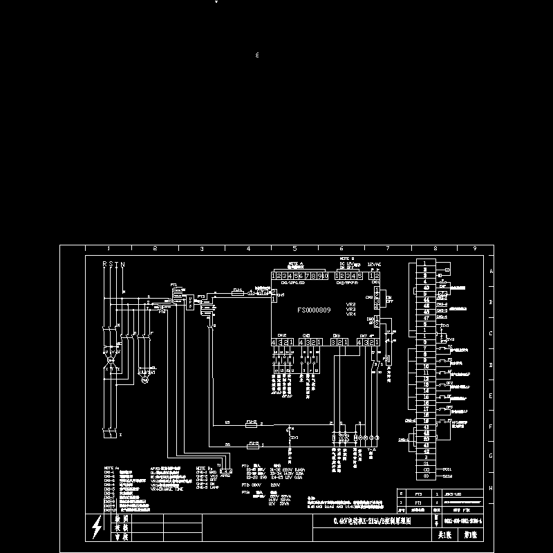 甲乙酮k-215ab4.dwg