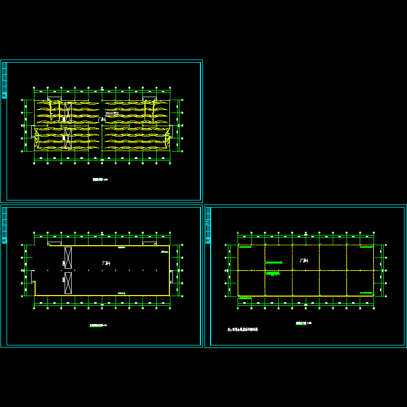 厂房04.dwg