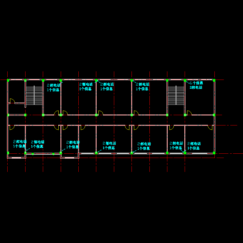 三层（讯）.dwg