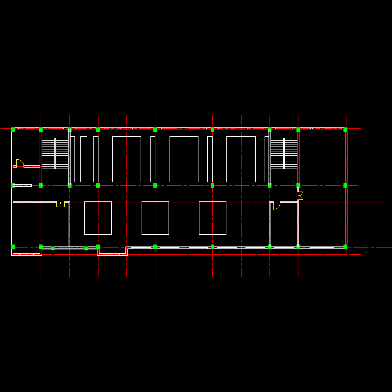 二层.dwg