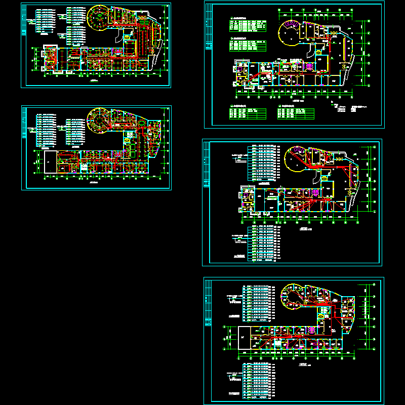 某医院电施图-02.dwg