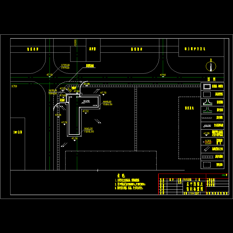 总平面图.dwg