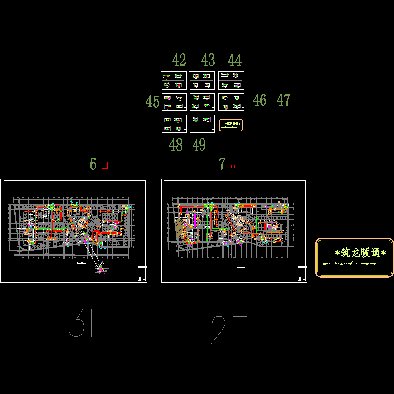 m-b23f.dwg