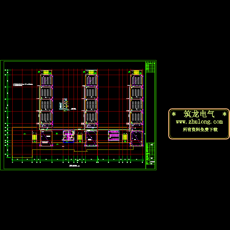 20050018-电施07.dwg