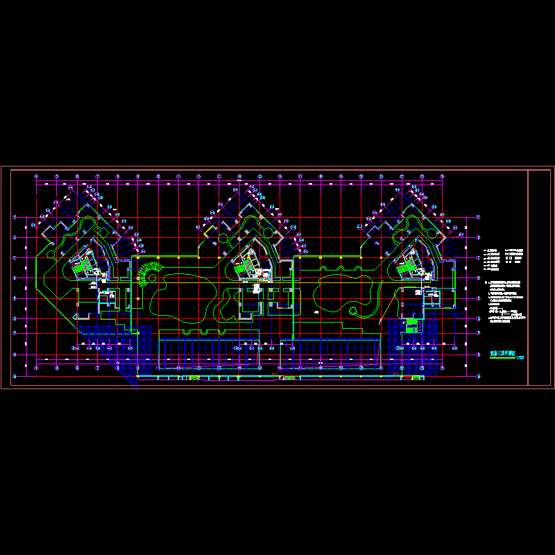 bh-ds26.dwg