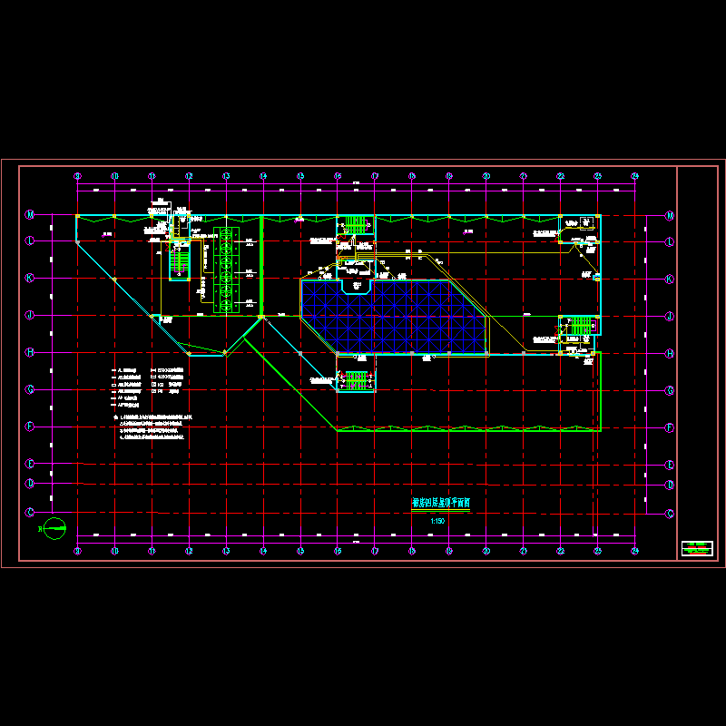 bh-ds29.dwg