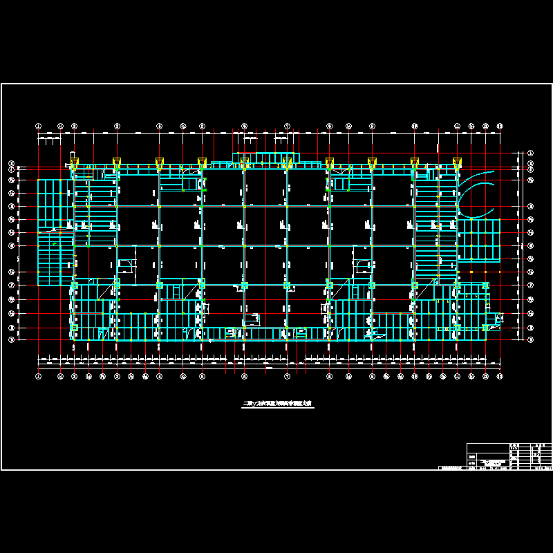 g-212.dwg