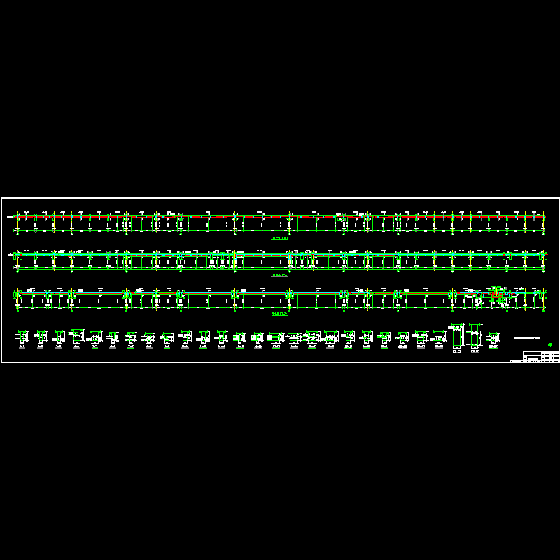 g-213.dwg