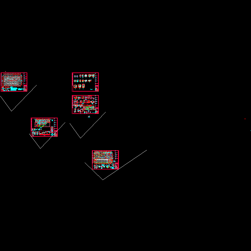 zh施工图8.12-lj.dwg