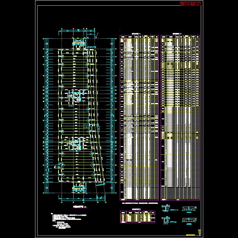 02026s1gs04c.dwg