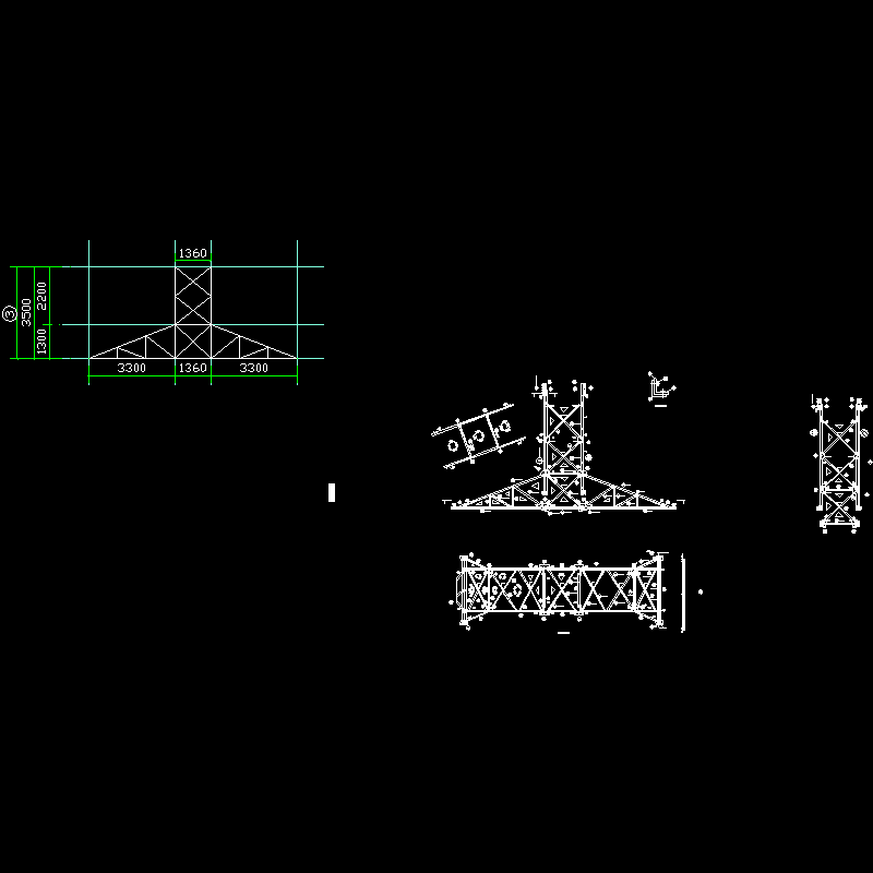 a3_3段结构图.dwg